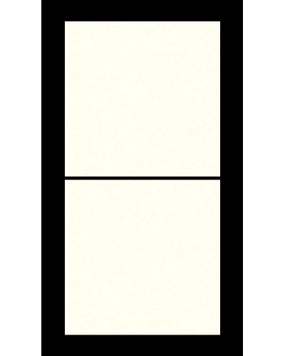 UNI COLOR IVORY-1