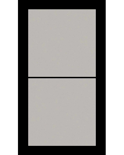 UNI COLOR LIGHT GREY-1