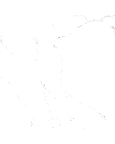 NAOS BRILLO LIENZO-10868760
