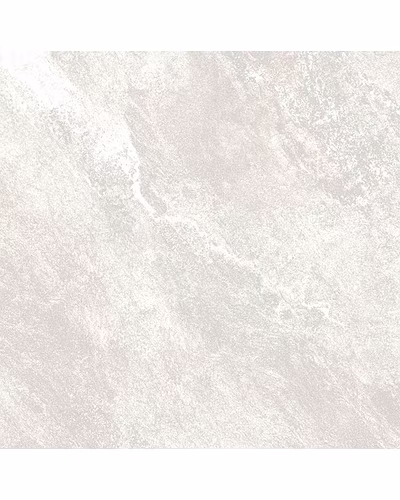 ROYAL GRANITE-10868762
