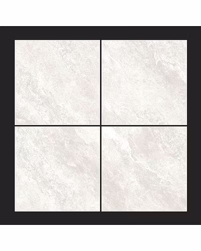 ROYAL GRANITE-1