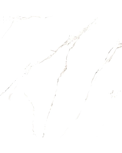SATVARIO EXTRA LIGHT-10868764