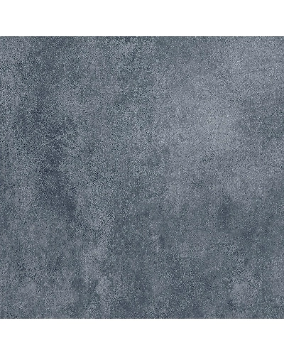 6009-10868770