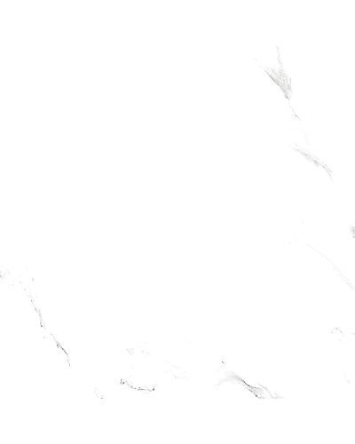 47801-10868772