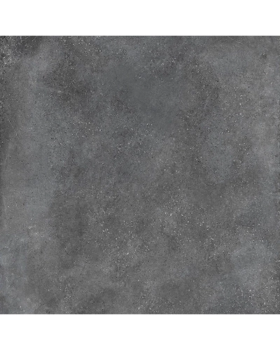 ANCHOR ANTHRACITE-10868780