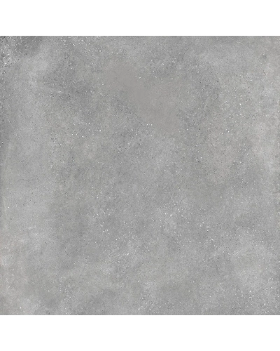 ANCHOR GREY-10868782