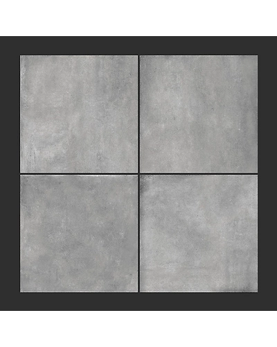 ANCHOR GREY-1