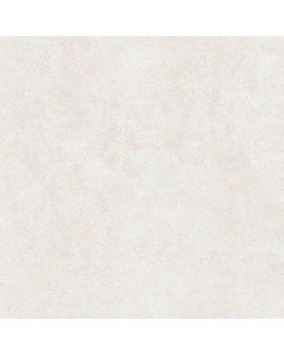 ATTIC BIANCO-10868786