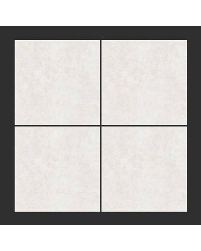 ATTIC BIANCO-1