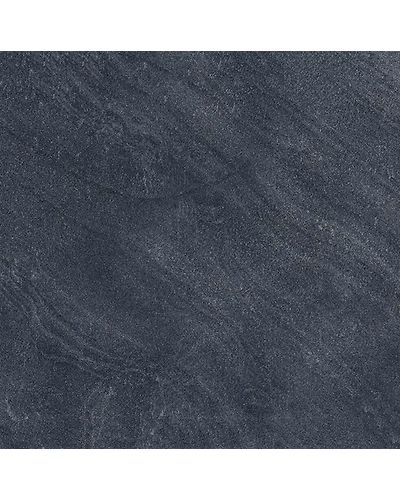 BRASIL BLACK-10868792