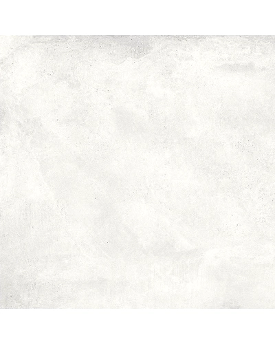 EDGAR BIANCO-10868796