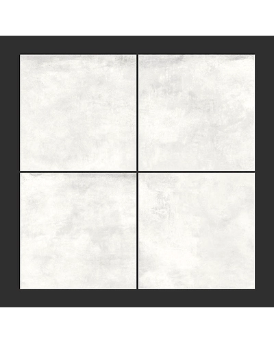 EDGAR BIANCO-1