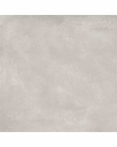EDGAR WHITE-10868798