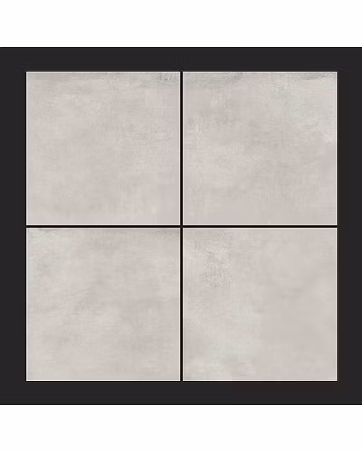 EDGAR WHITE-1