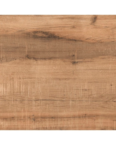 EPOCA COPPER-10868802