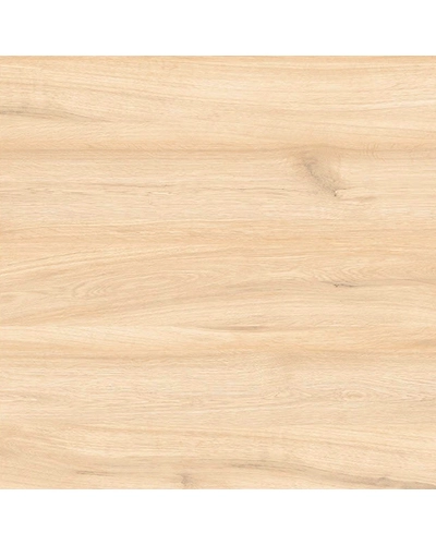 EPOCA MIST-10868804