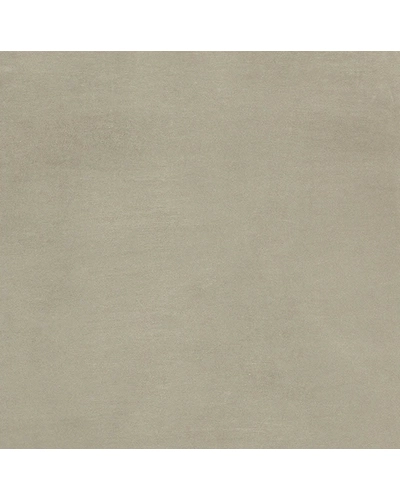 FIRED CONCRETE ASH-10868806