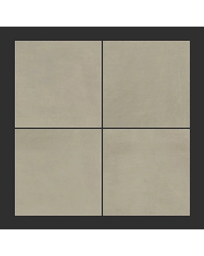 FIRED CONCRETE ASH-1