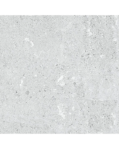 FT-8001-10868808
