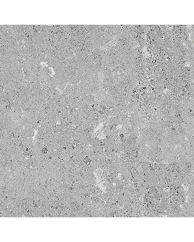 FT-8002-10868810