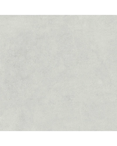 IMPERIA PEARL-10868812