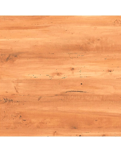 LARCH MIEL-10868814