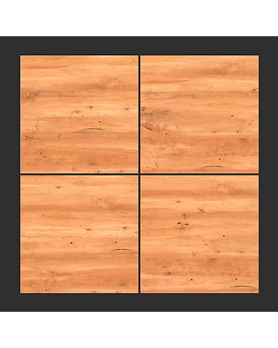 LARCH MIEL-1
