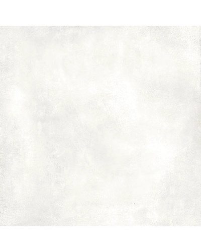 LOFT WHITE NATURAL-10868820