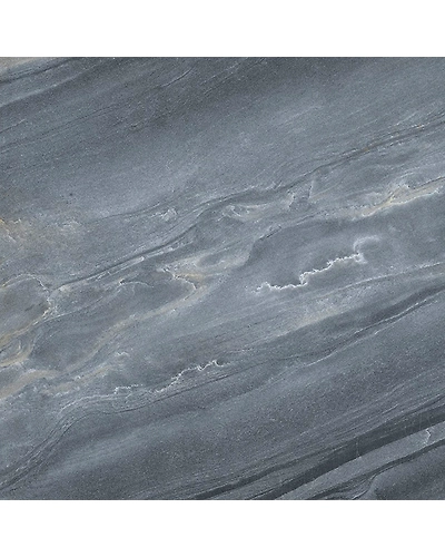 LUSION NATURAL-10868822