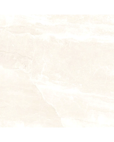MAINSTREAM WHITE-10870724