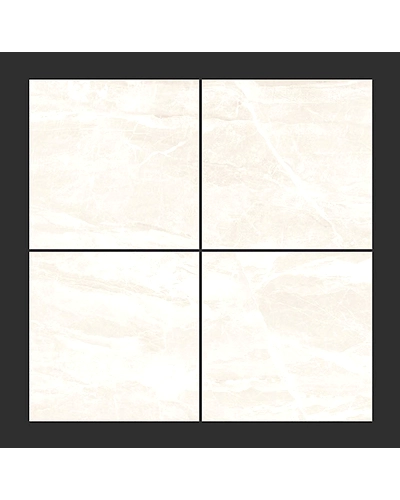 MAINSTREAM WHITE-1