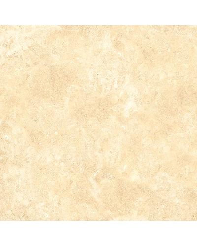 MARMO RUGO CREMA-10870726