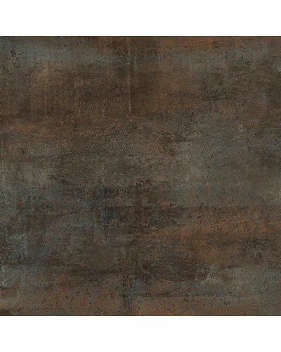 METTALIC WENGE-10870728