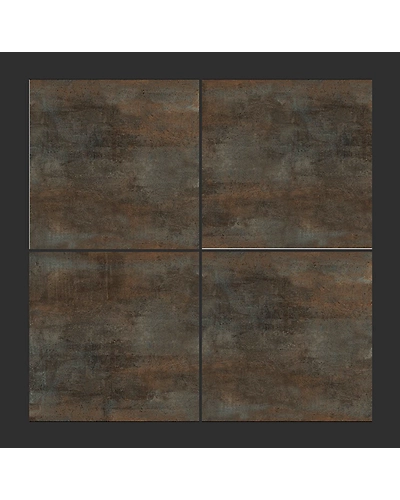 METTALIC WENGE-1