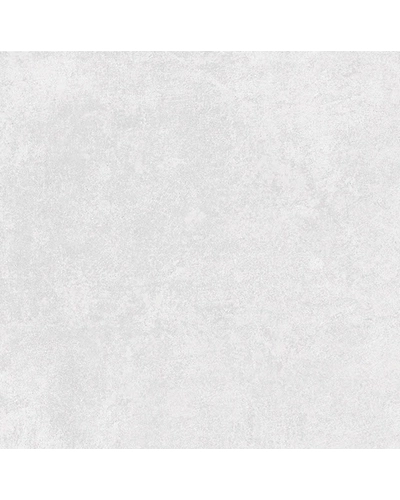 NEO GRIS-10870730