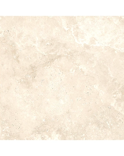 NEW TRAVERTINO BEIGE-10870744