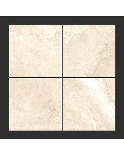 NEW TRAVERTINO BEIGE-1