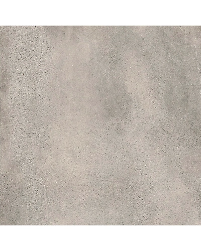 SIALY GREY-10870754