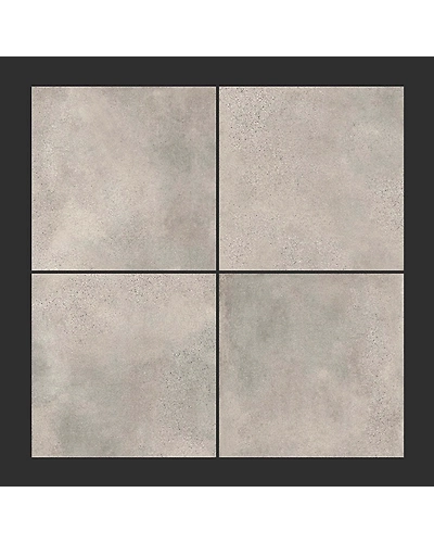 SIALY GREY-1