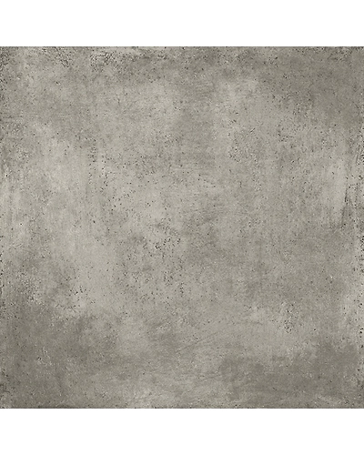 SILEX GRIS-10870758