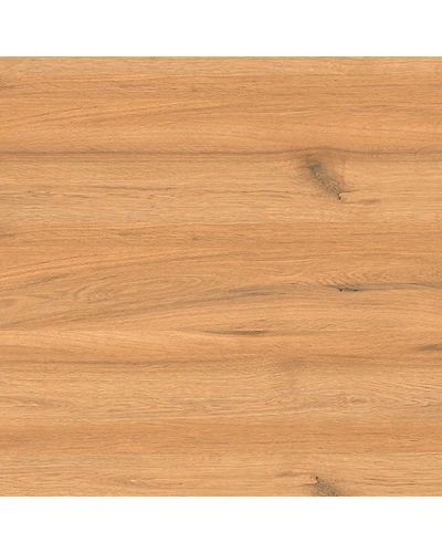 TOGET WOOD-10870848