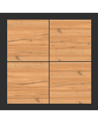 TOGET WOOD-1