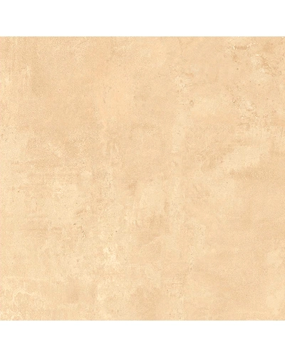 TORANADO BEIGE-10870850