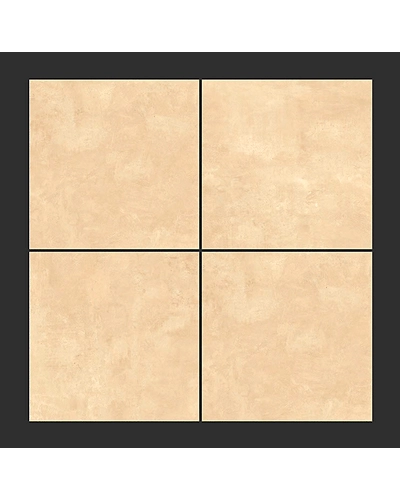 TORANADO BEIGE-1