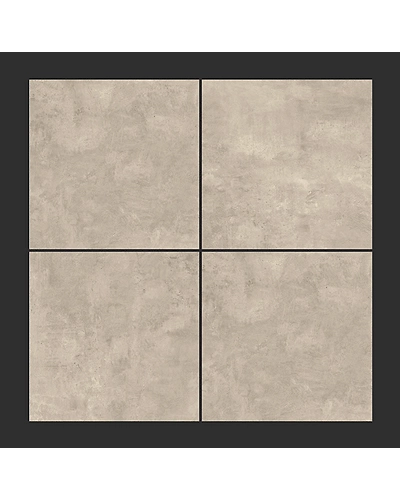 TORANADO GREY-1