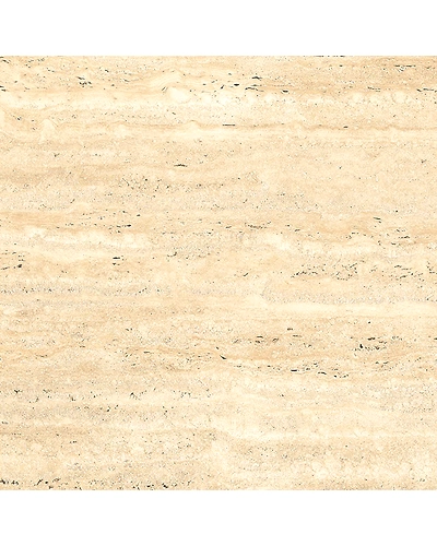 TRAVERTINO CREMA-10870854