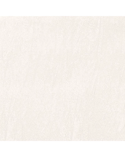 WILLYAM BIANCO-10870856