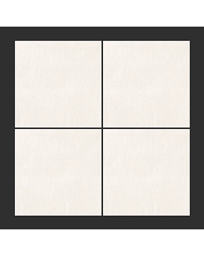 WILLYAM BIANCO-1
