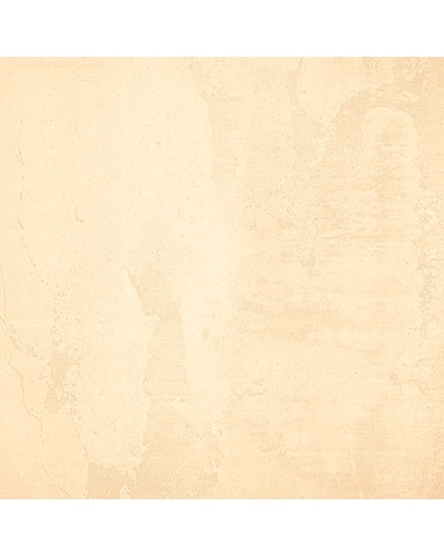 FIGO BEIGE-10870880