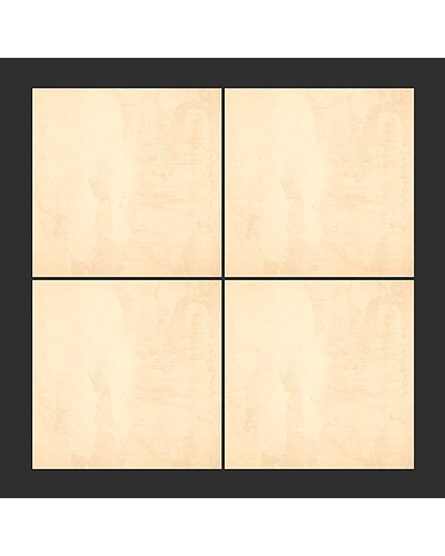 FIGO BEIGE-1